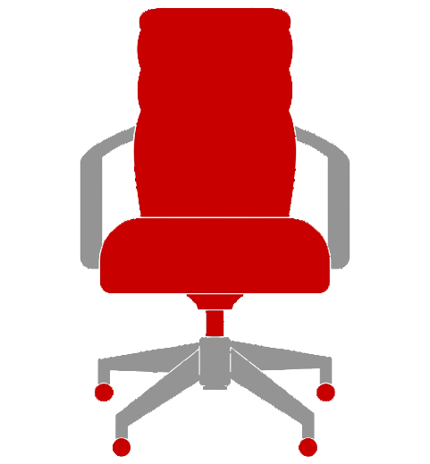 Գրասենյակային աթոռներ