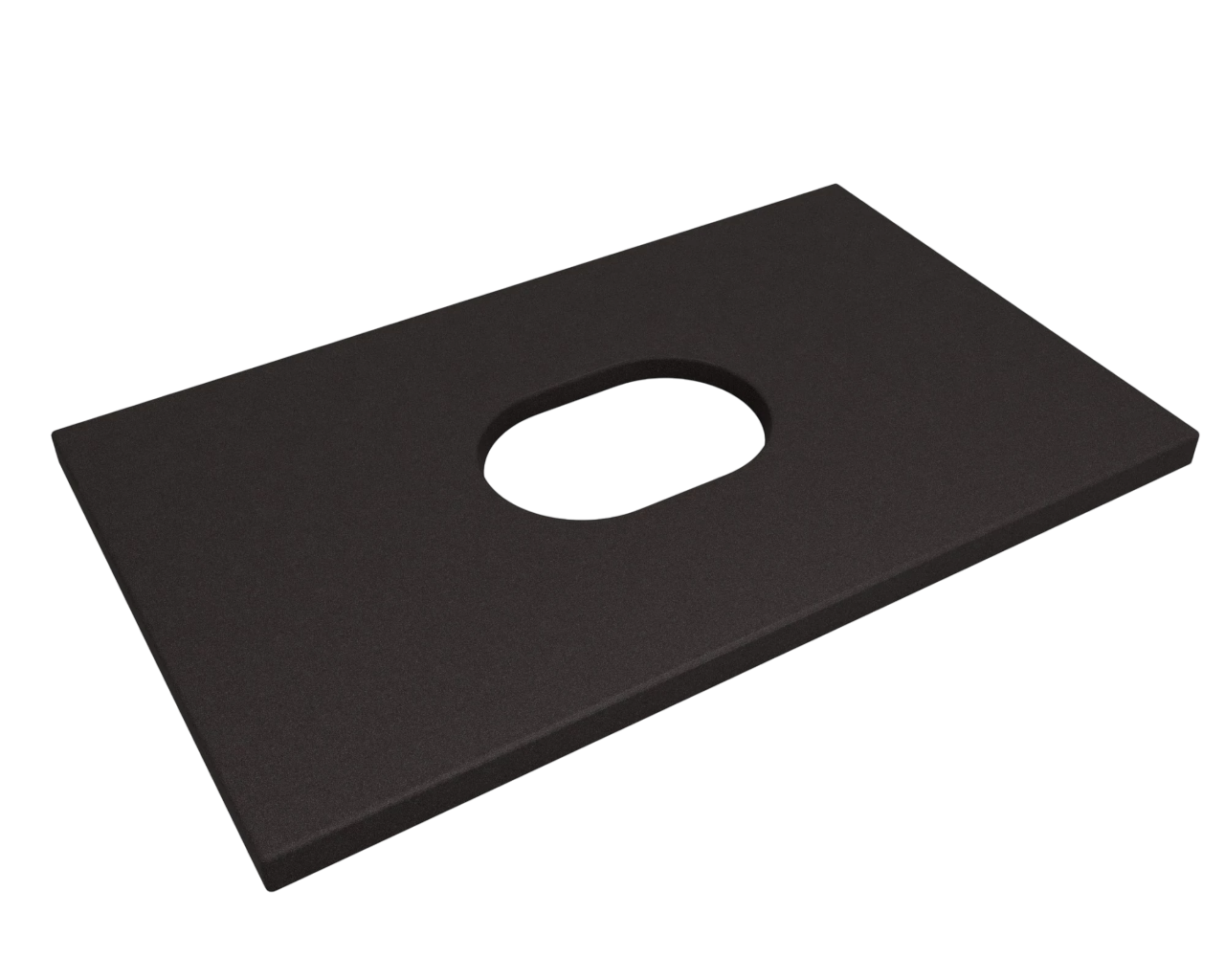 Երեսածածկներ