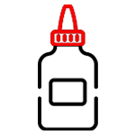 Էմուլսիա