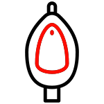 Պիսուար