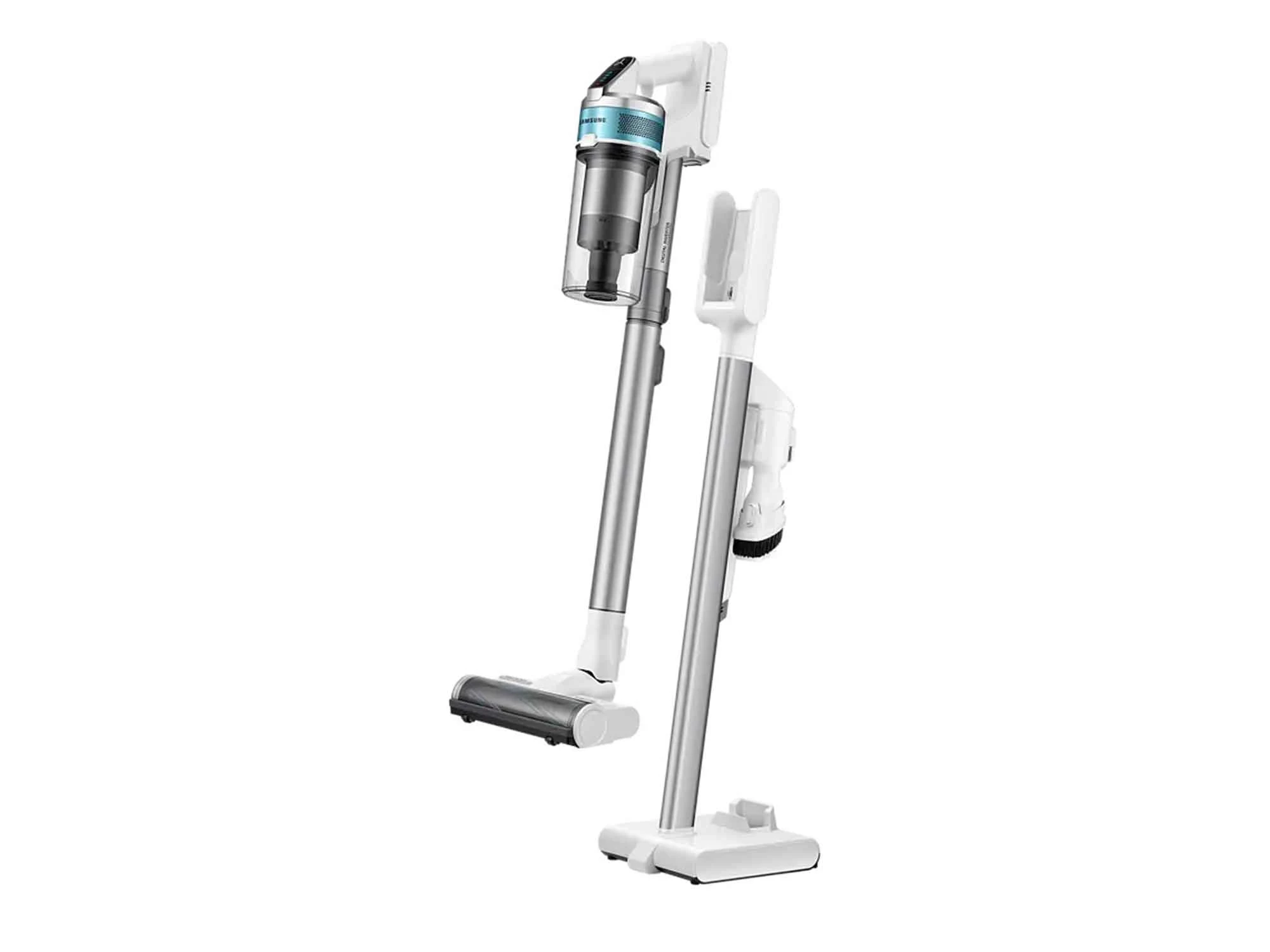 Գնել Samsung էլեկտրոտեխնիկա հայաստանում