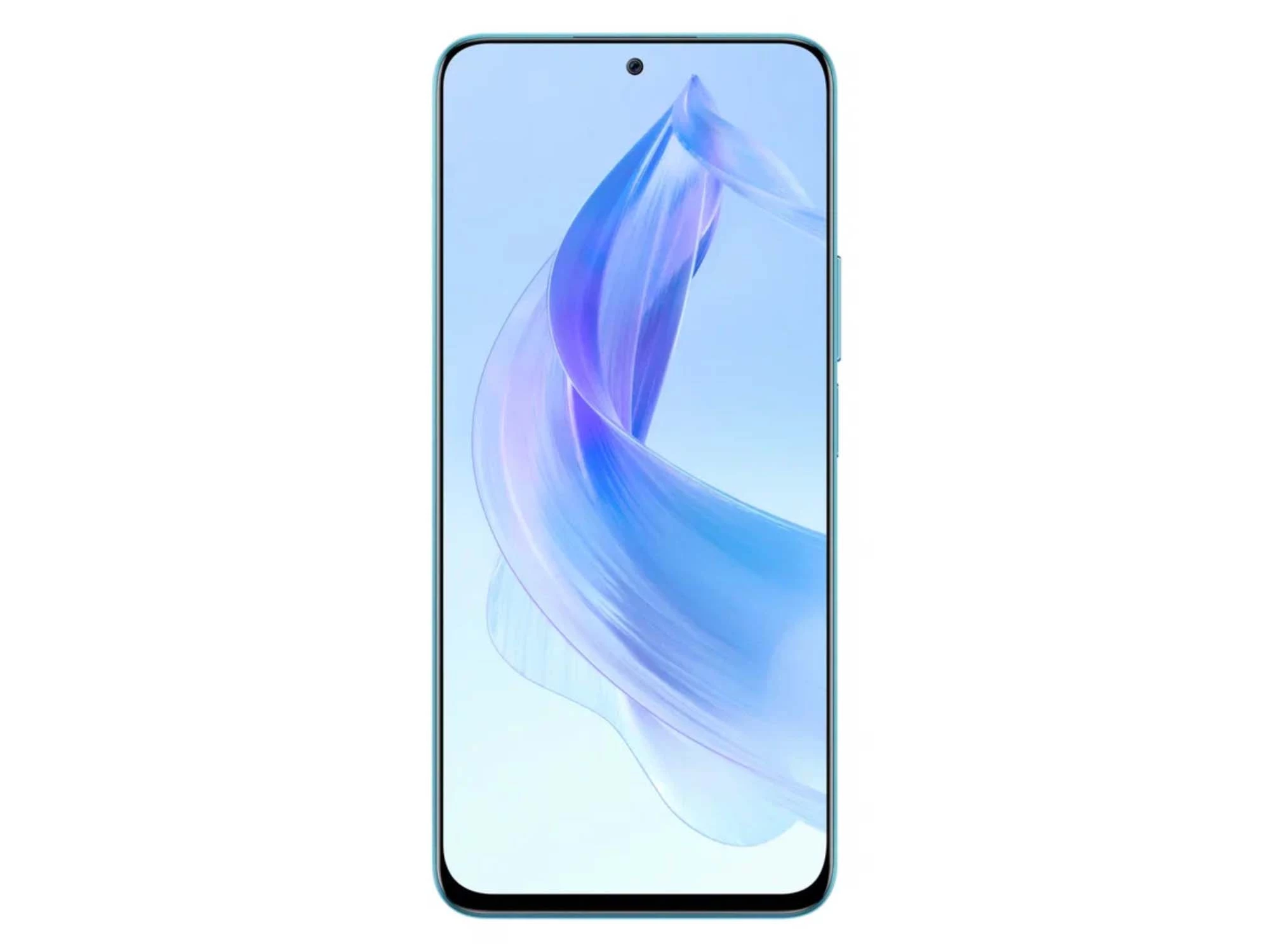 Купить Смартфоны HONOR 90 Lite 8/256GB Cyan Lake в каталоге интернет  магазина VLV по выгодной цене с доставкой, отзывы, фотографии