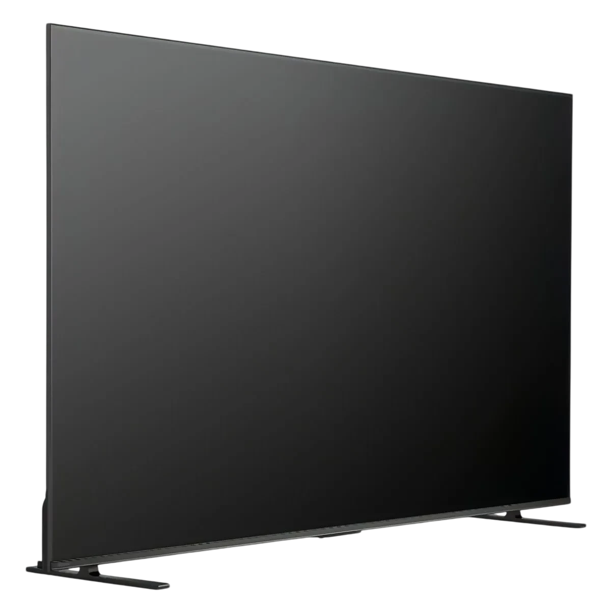 75Z670RE — 2