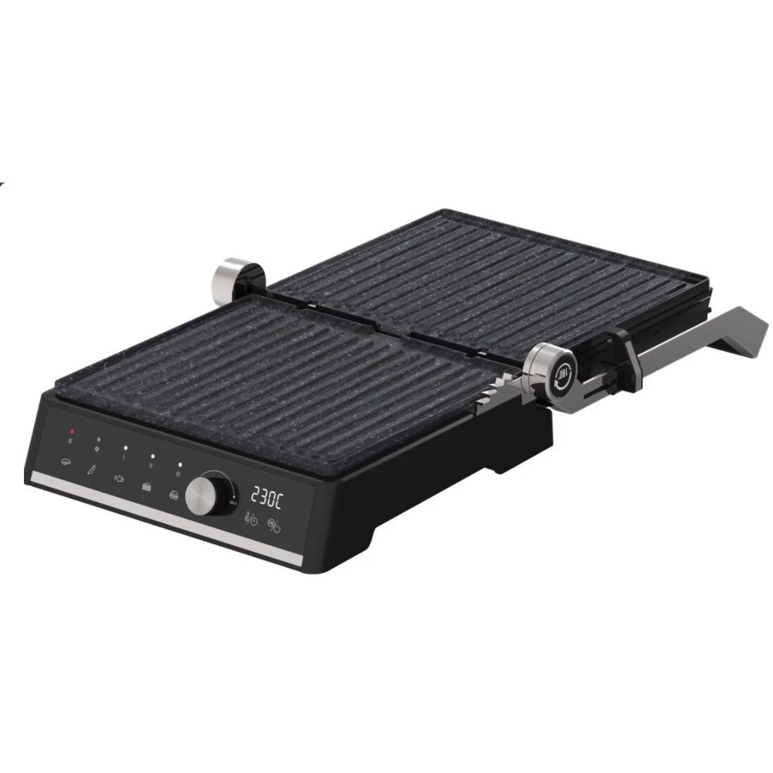 PIONEER GR1005E — 3