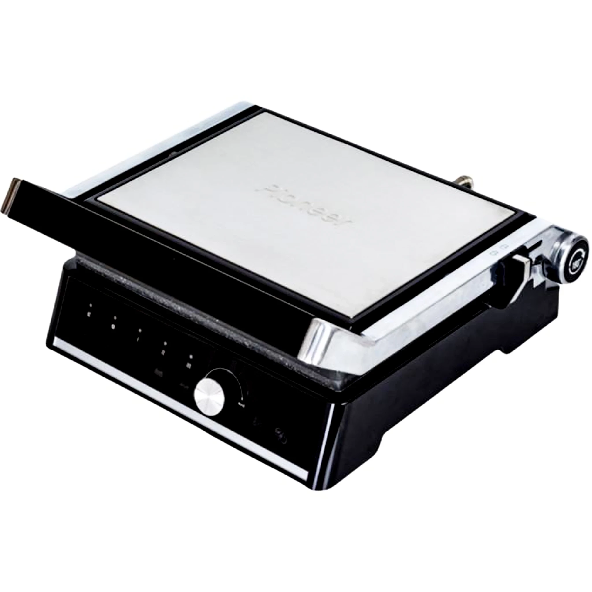 PIONEER GR1005E — 2