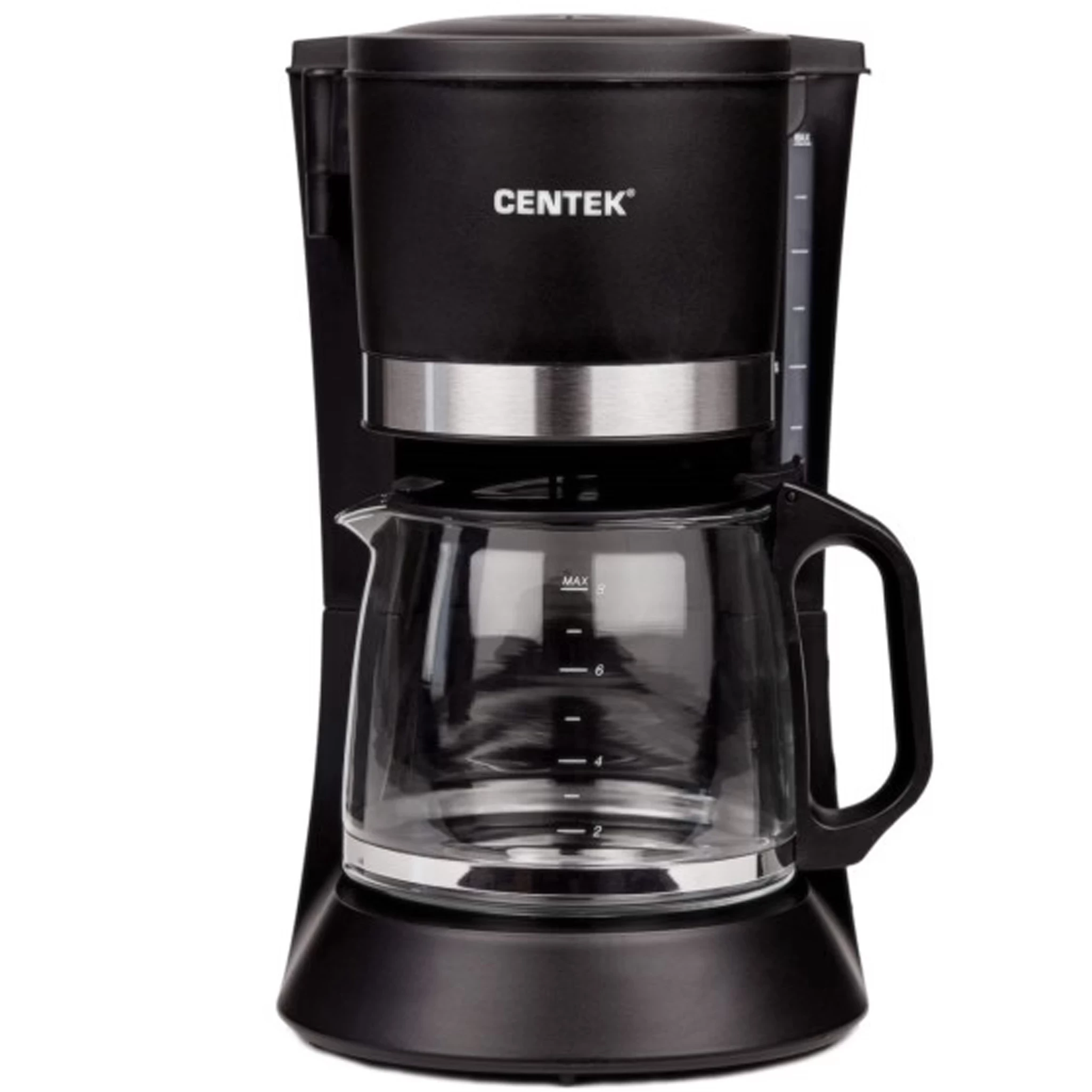 Кофеварка сентек 1144. Как пользоваться кофеваркой centek. Кофемашина сентек ст 1160. Centek barista кофеварка ct-1145. Как пользоваться кофеваркой centek.