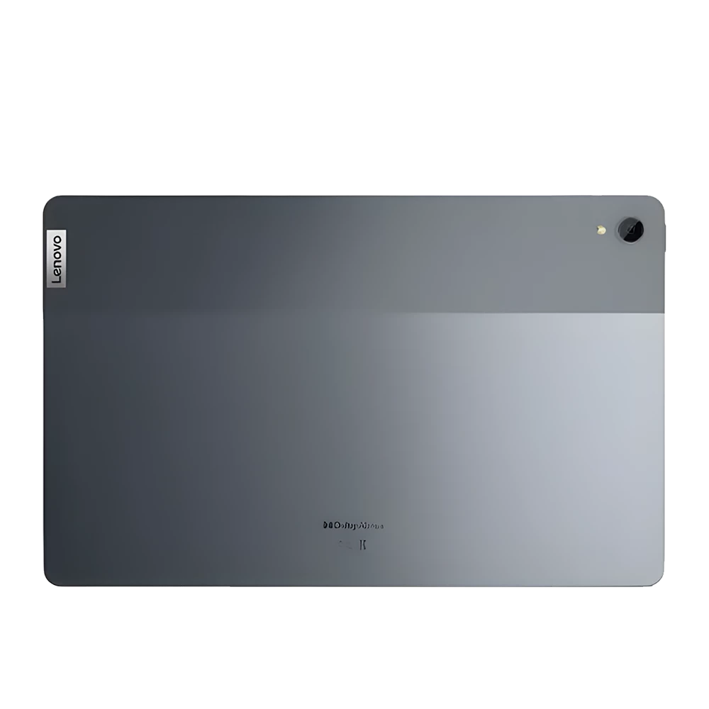 Планшет Lenovo Tab P11 Plus J616X — 3