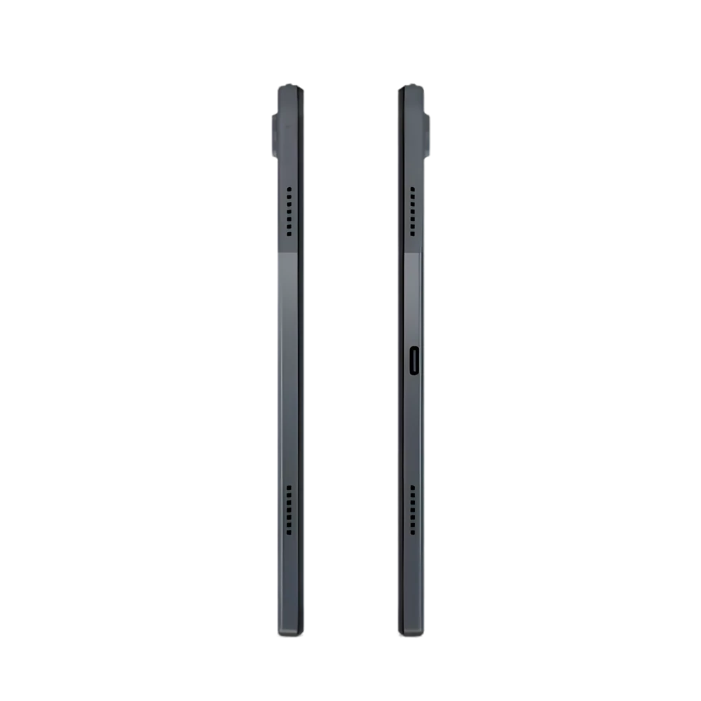 Планшет Lenovo Tab P11 Plus J616X — 4