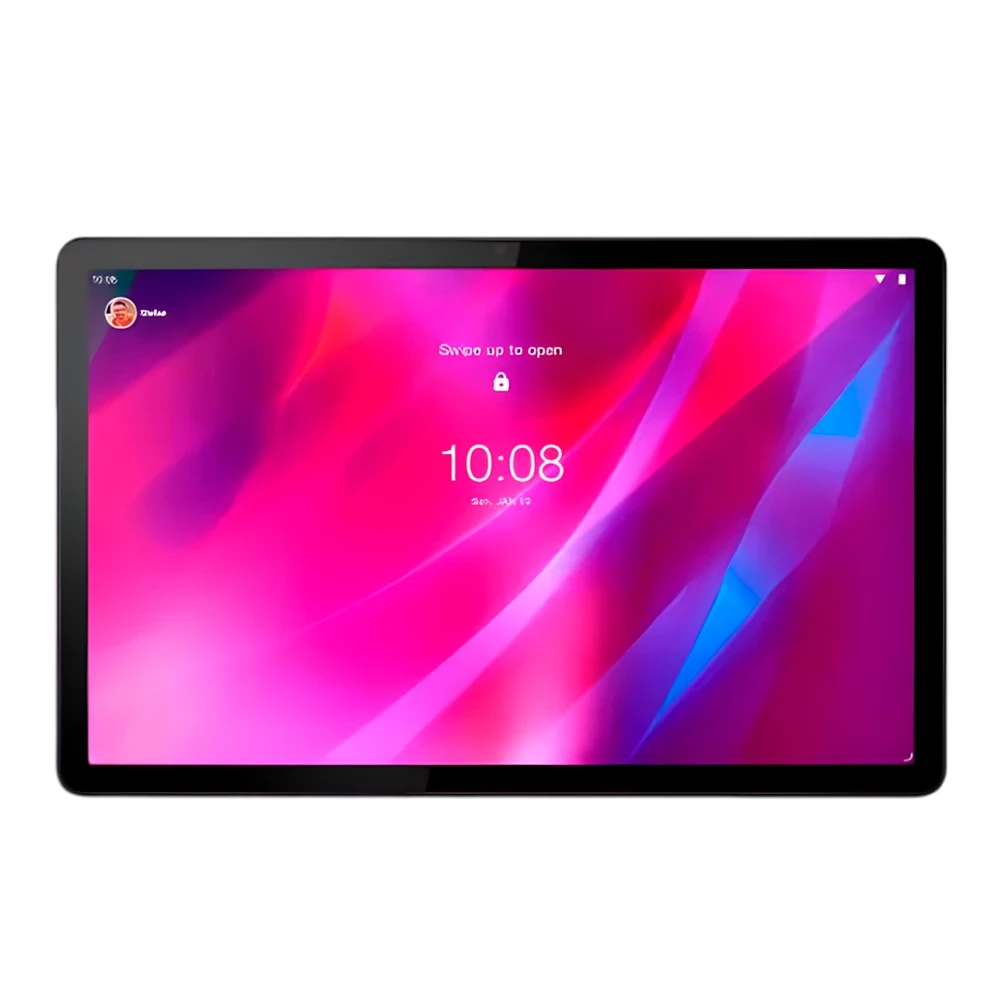 Buy a LENOVO Tab P11 Plus 4/128GB J616X (ZA9L0198RU
