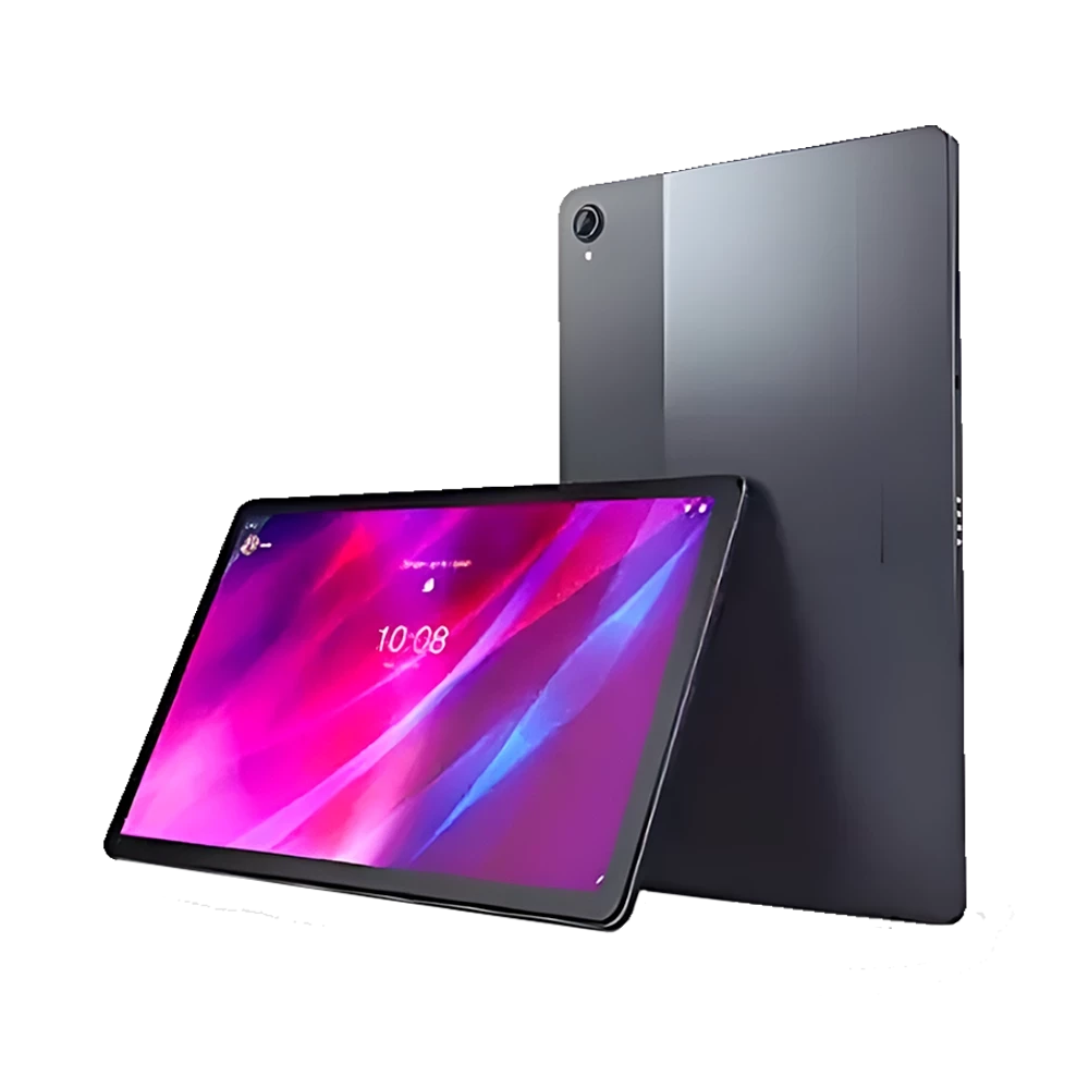 Планшет Lenovo Tab P11 Plus J616X — 2
