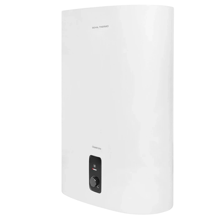 RWH 80 Citadel Unic — 2