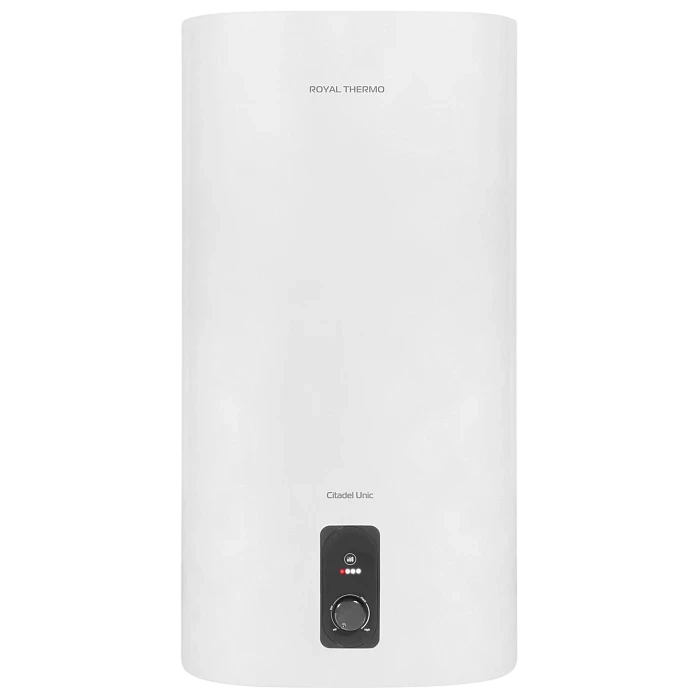 ROYAL THERMO RWH50 TREND — 4