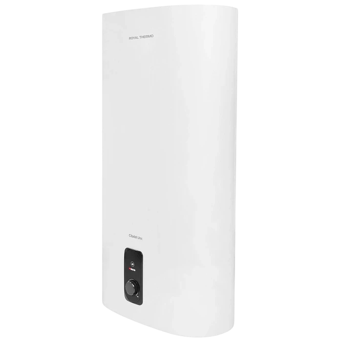 ROYAL THERMO RWH50 TREND — 5