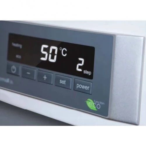 Водонагреватель ELECTROLUX EWH50 Formax DL — 7