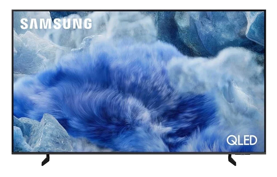 SAMSUNG QE55Q8FAAUXRU