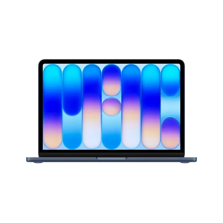 apple ##Apple MacBook Neo 13 A18 Pro 8GB/256GB Eng KB Indigo/Z1TS00022
