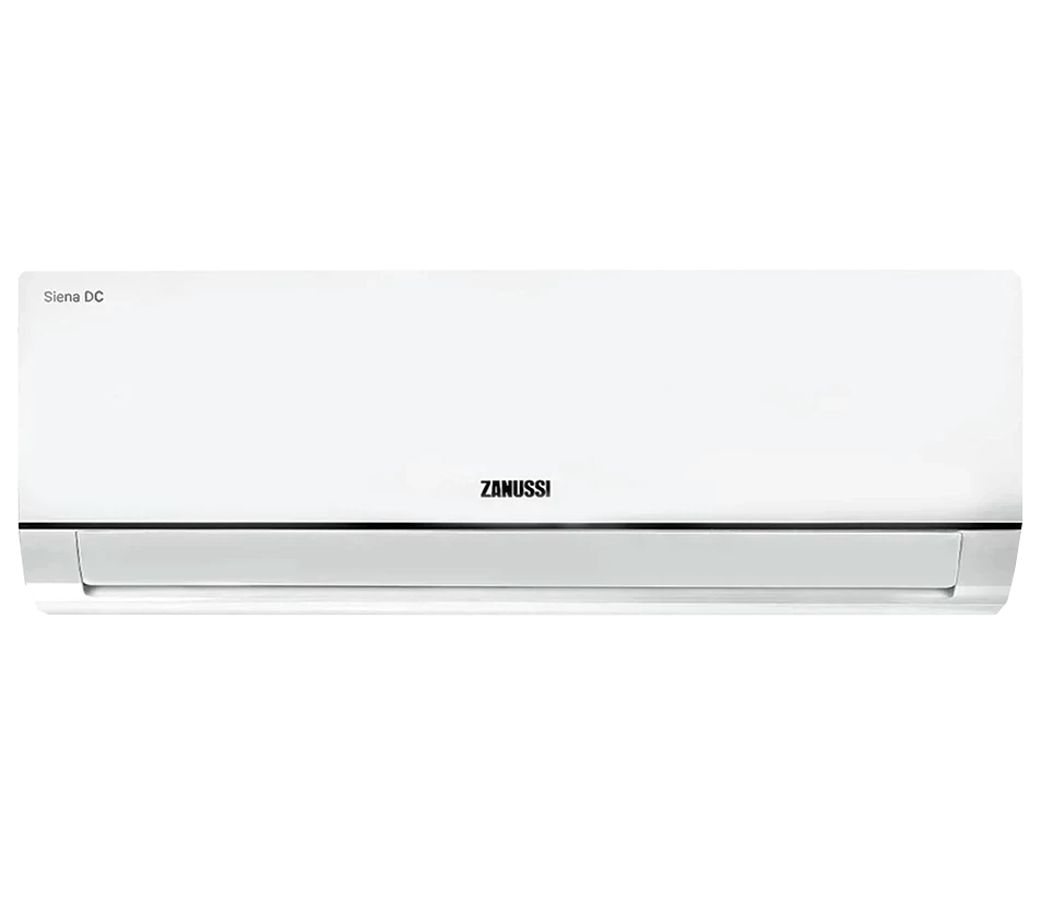 ZANUSSI ZACS-12HS IK A22 N1 — 2