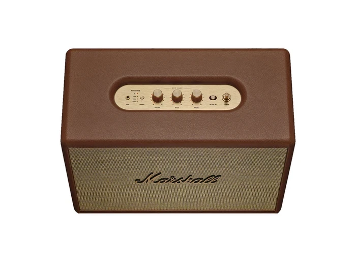 Акустическая система Marshall Woburn III 1006085 — 3