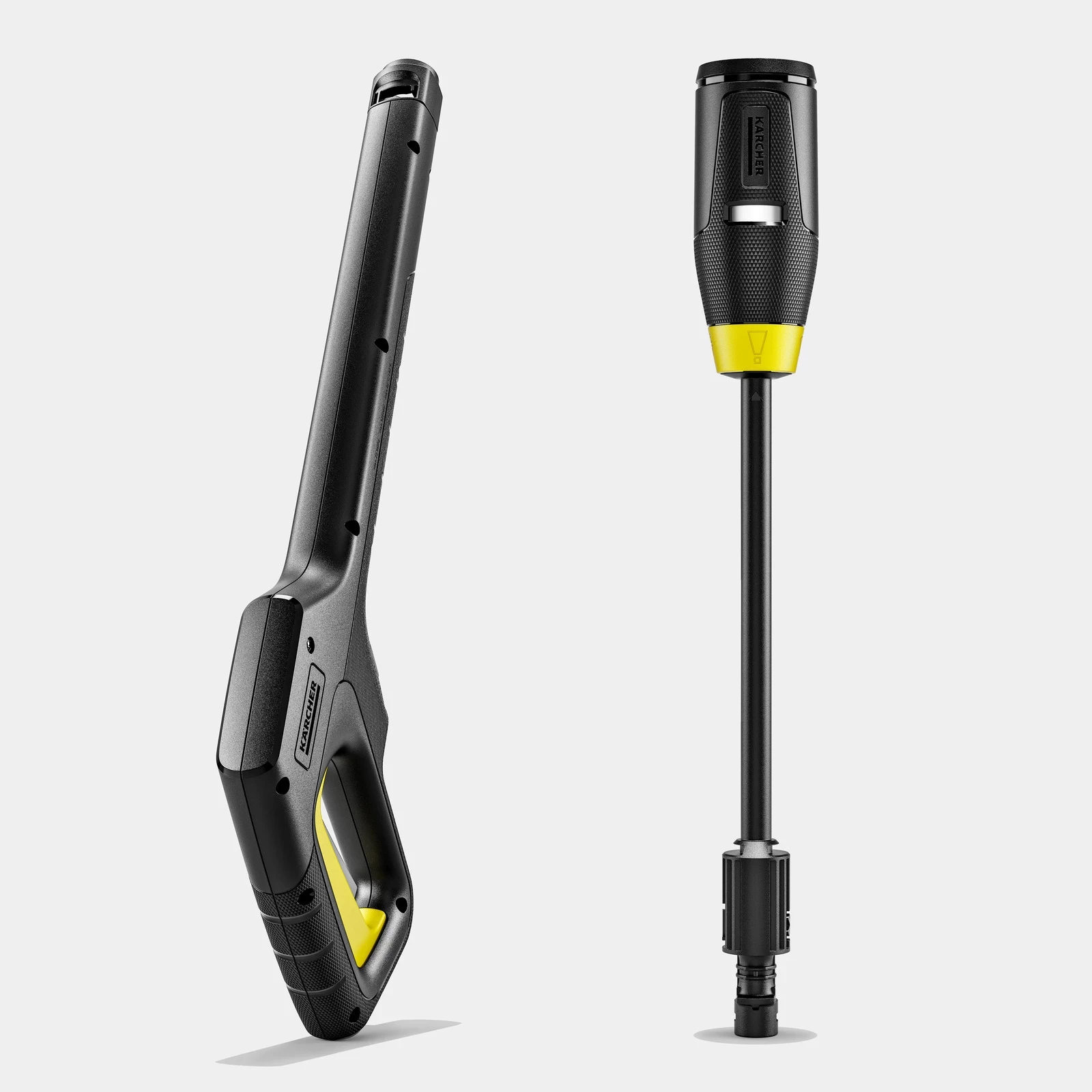 KARCHER K6 Comfort Premium 1.324-900.0