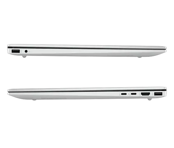 HP OmniBook 16-cn0004ci Core 5 320 DR9V5EA — 4