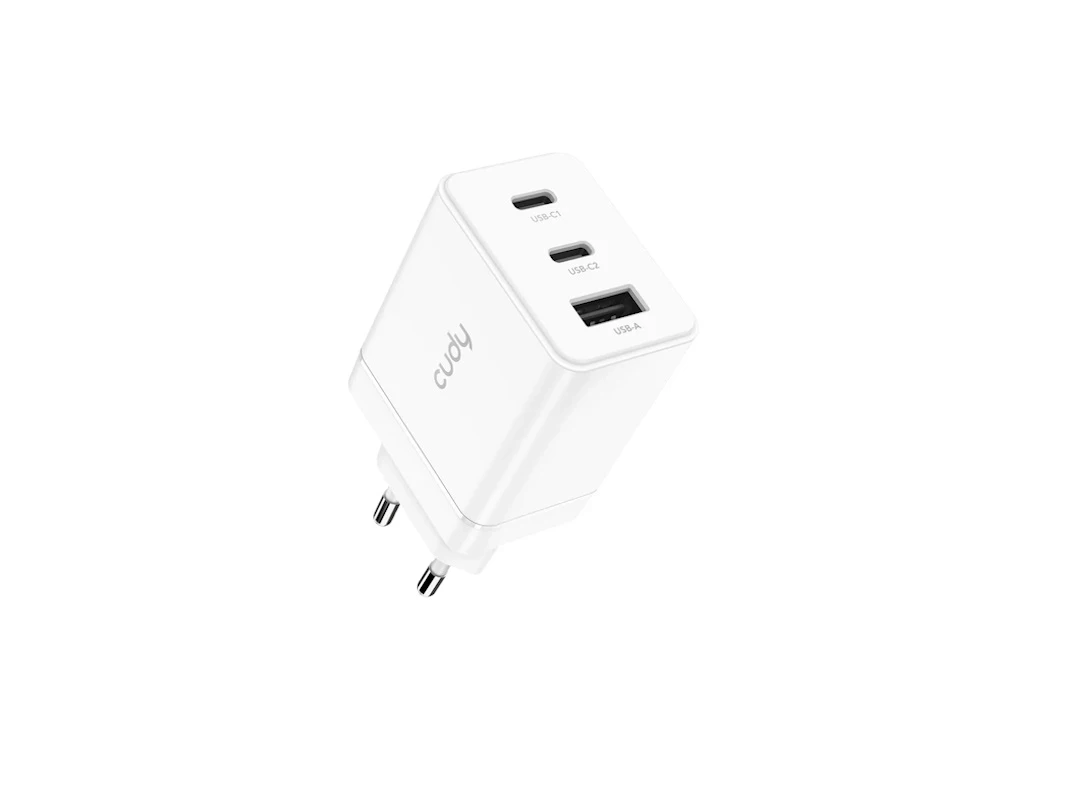 CUDY CH67 67W — 2