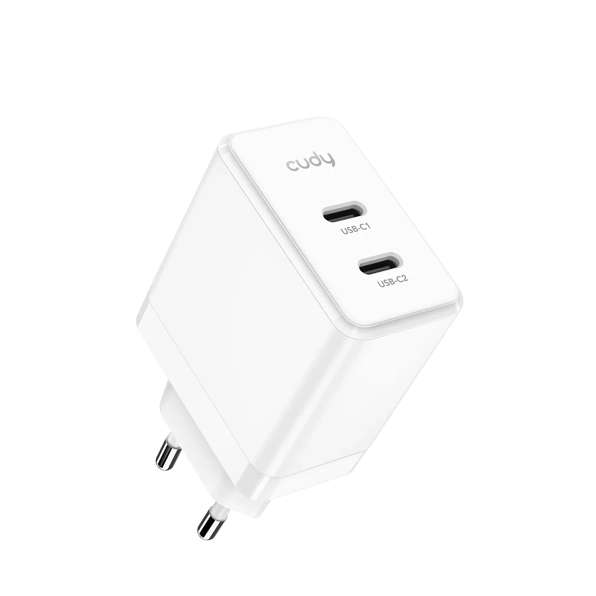 CUDY CH40 40W — 2
