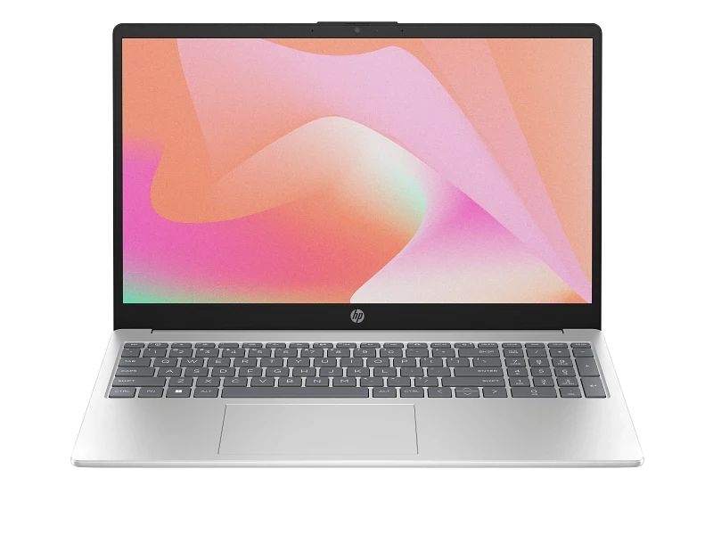 HP 15-fd1014ci Core 3-100U/15.6 8/512 DR9V3EA