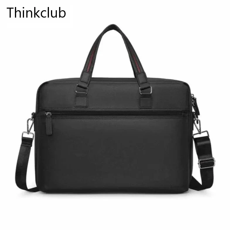 THINKCULB T310