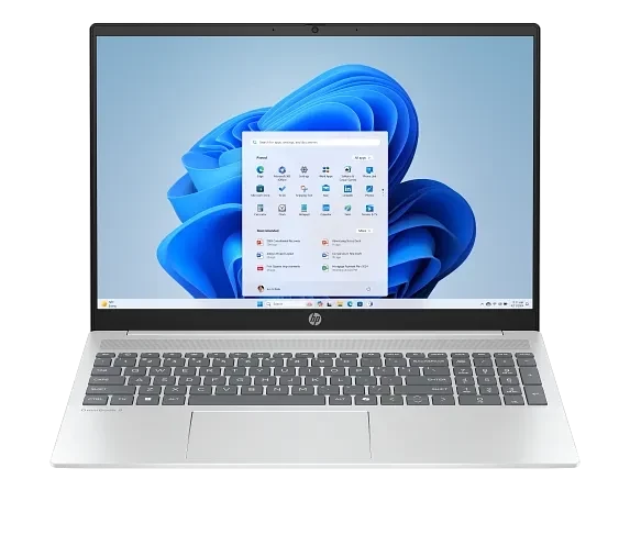 HP OmniBook 16-cn0004ci Core 5 320 16/5 DR9V5EA