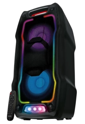 SVEN PS730 — 3