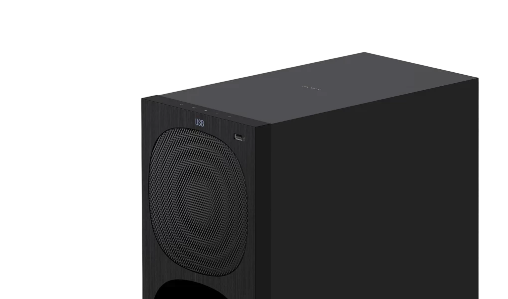 HT-S40R — 2