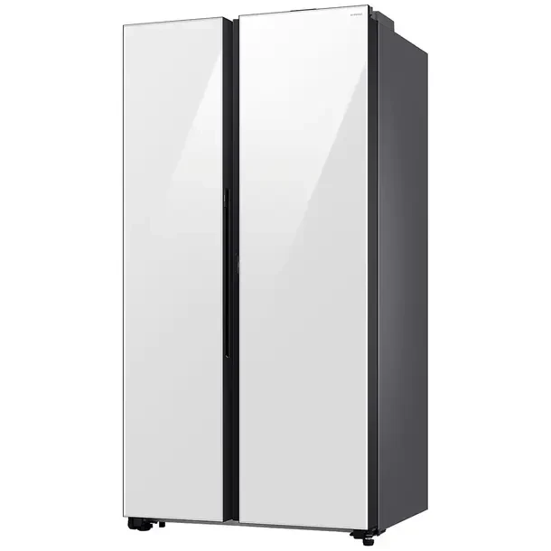 RS80F65M1W WT — 3