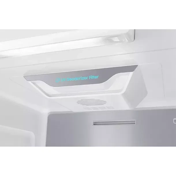 RS80F65M1W WT — 8