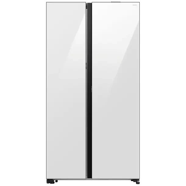 RS80F65M1W WT