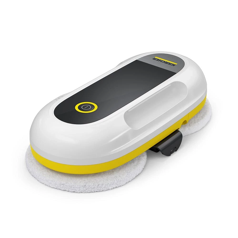 KARCHER RCW 2 1.269-210.0