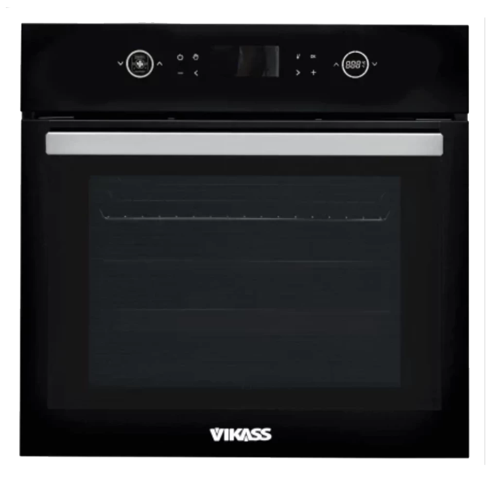 VIKASS VGN342B — 2