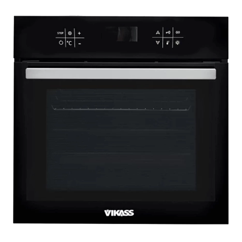 VIKASS VGN241B — 2