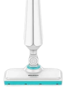 Blackton SM1113 — 2