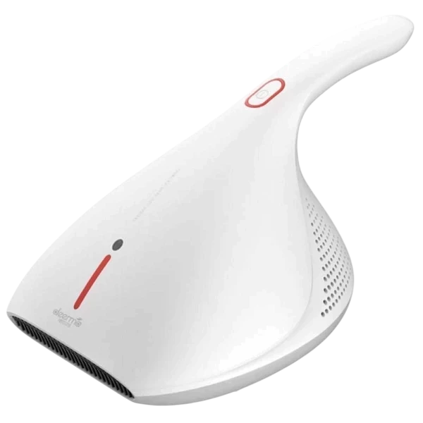 DEERMA CM800 Vacuum Cleaner — 2