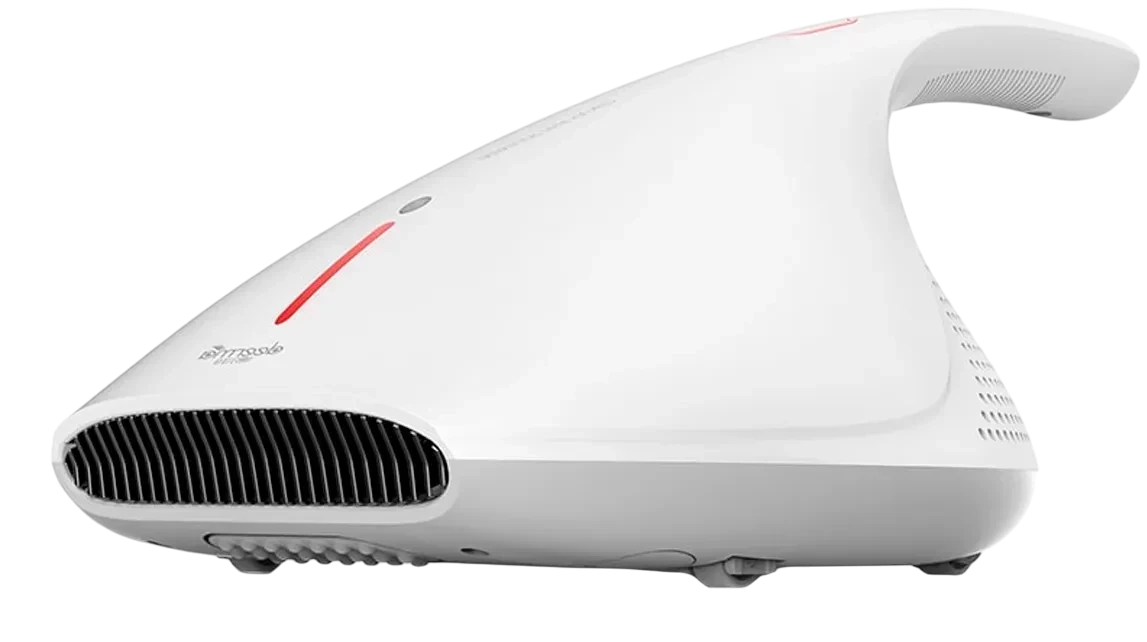 DEERMA CM800 Vacuum Cleaner — 3