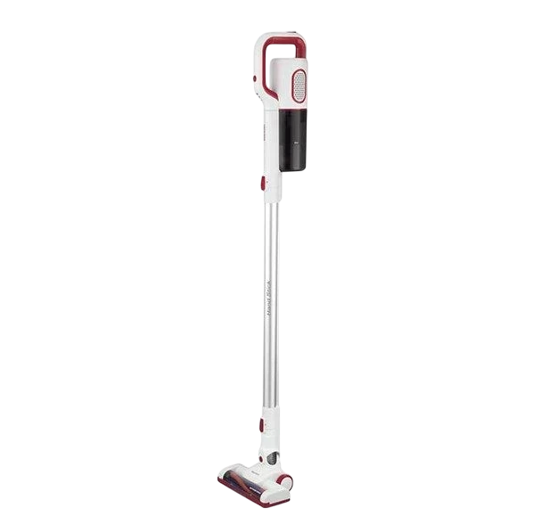 BLACKTON VCA1604 Wireless Vacuum cleaners — 2