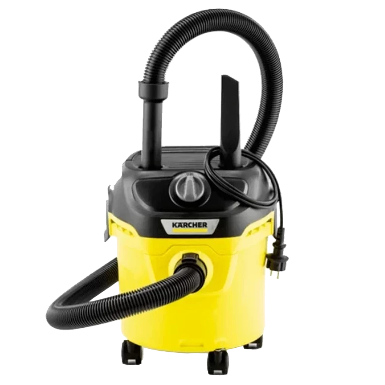 KARCHER KWD1 W V 1.628-401.0