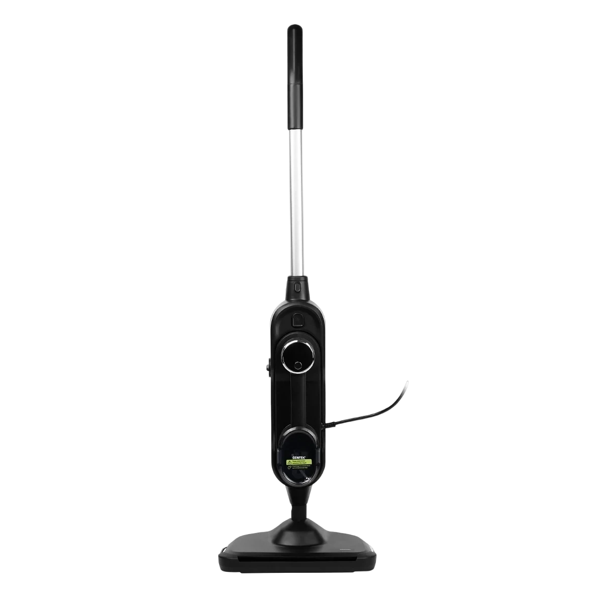 CENTEK CT-2581