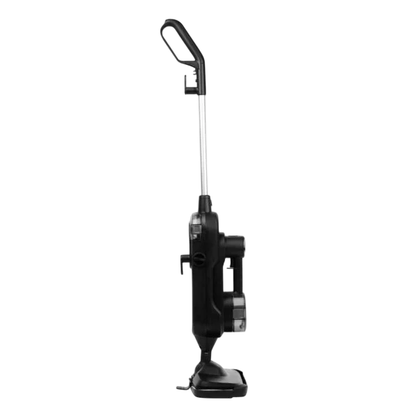 CENTEK CT-2581 — 2
