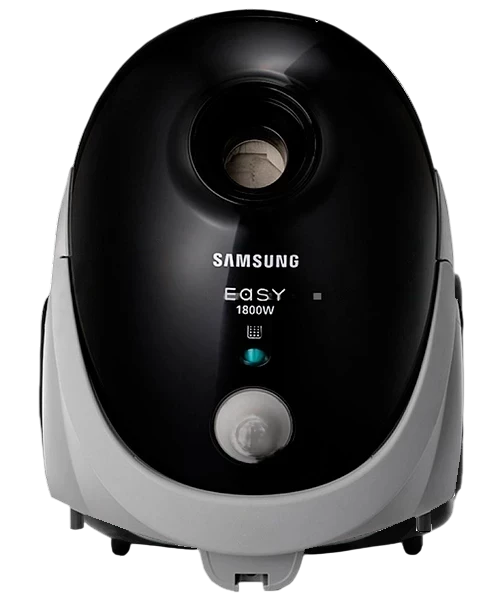 SAMSUNG VCC5241S3K/XEV