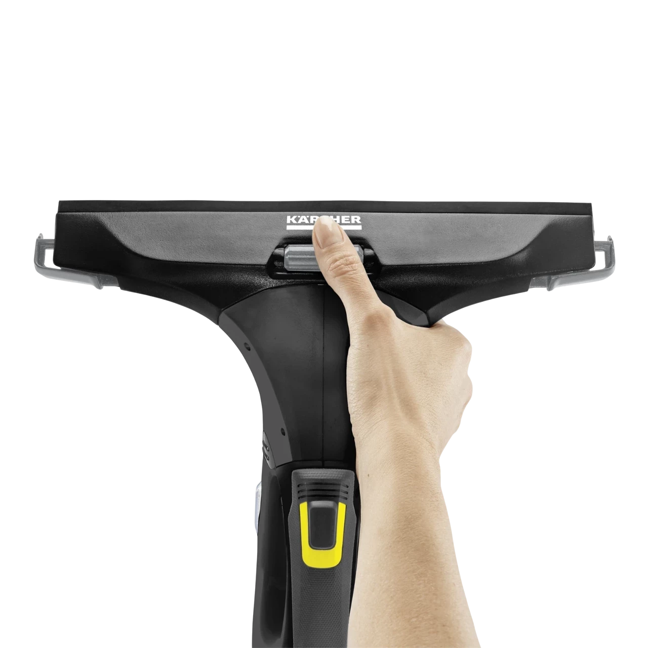 KARCHER WV5 Plus Anniversary 1.633-711.0 — 7