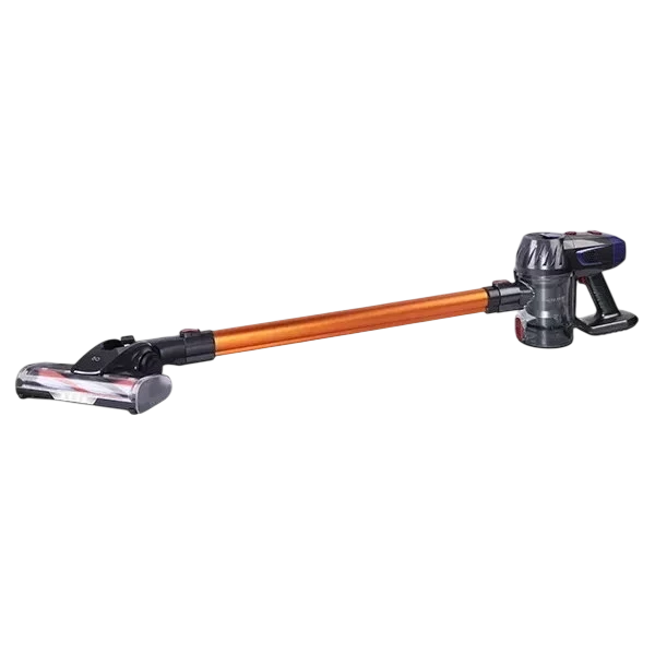 BQ VC1002H Cordless Vacuum Cleaner — 2