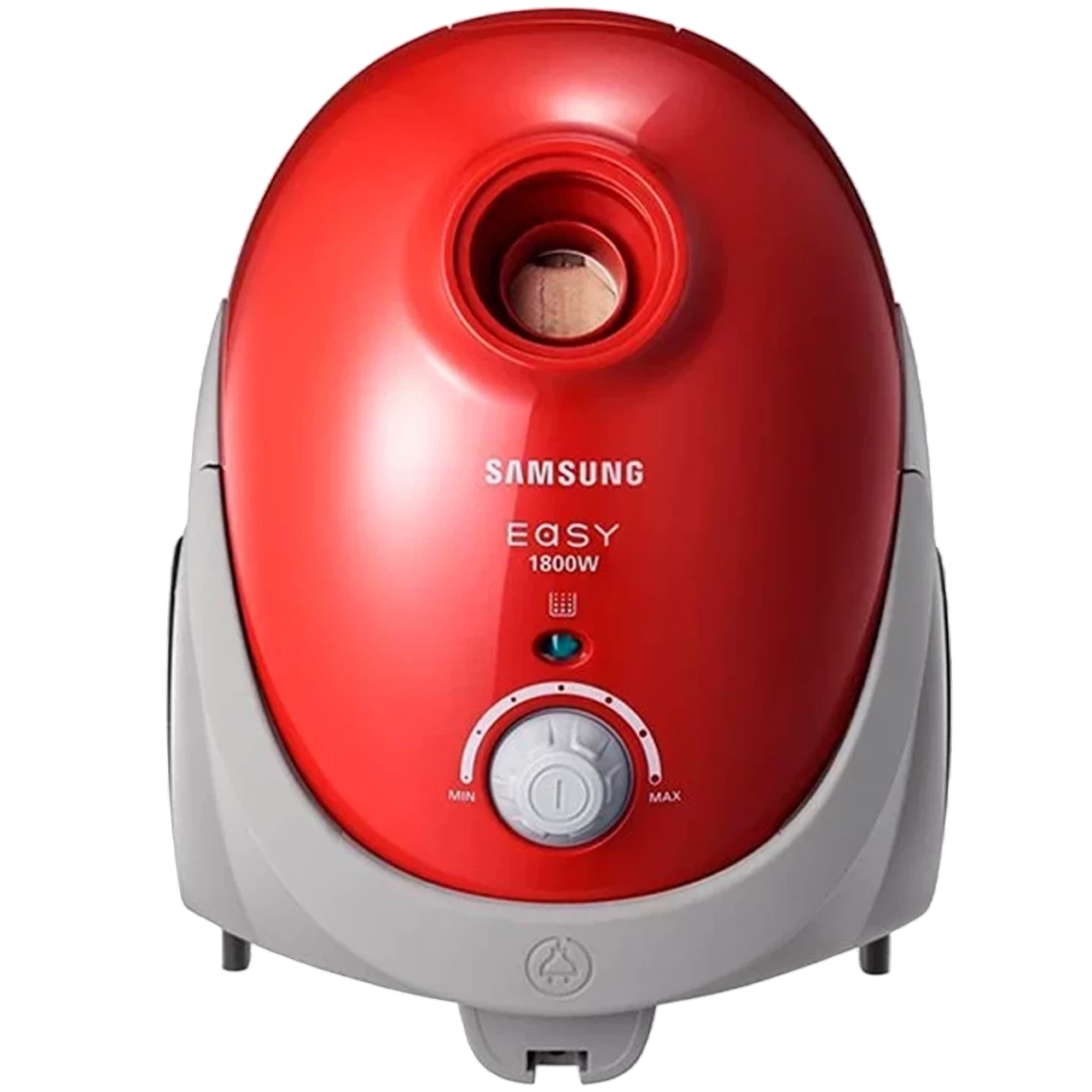 SAMSUNG VCC5251V3R/XEV