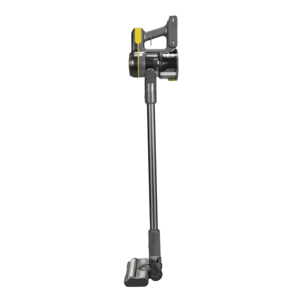 CENTEK CT-2573