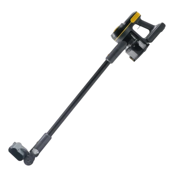 CENTEK CT-2573 — 2
